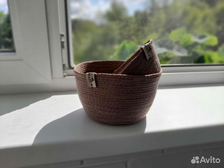 Набор для сервировки стола