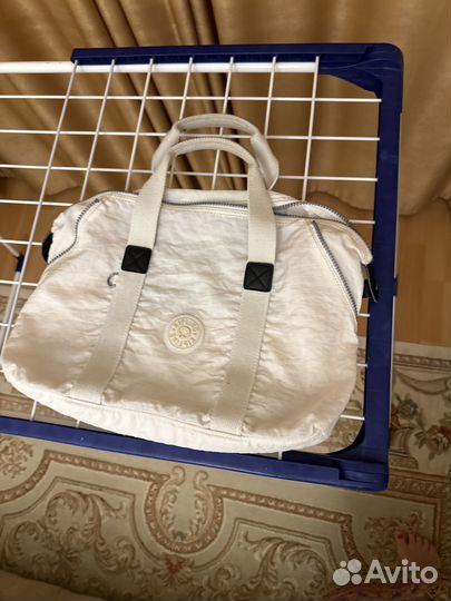 Сумка kipling