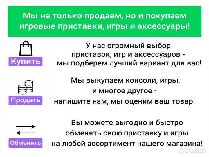 Sony PlayStation 3 /PS3 Fat / Slim / Super Slim