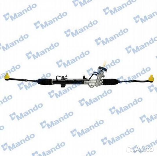 Mando TS577004L000 Рейка рулевая