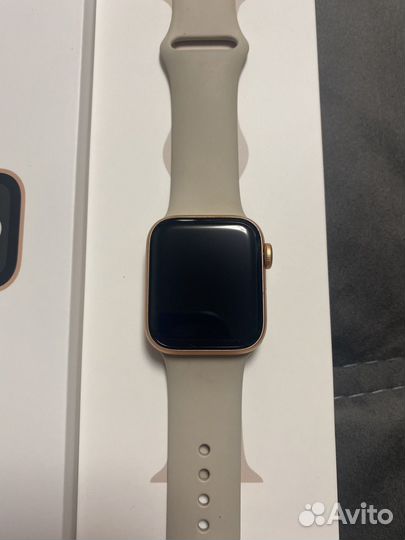 Apple watch se 2023 40mm