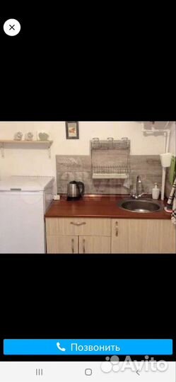 Аренда жилья посуточно в Адыгее