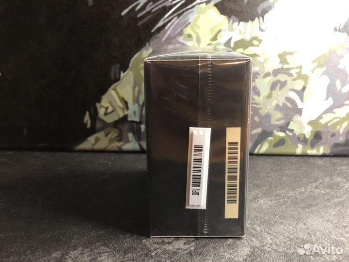 Парфюм Costume national