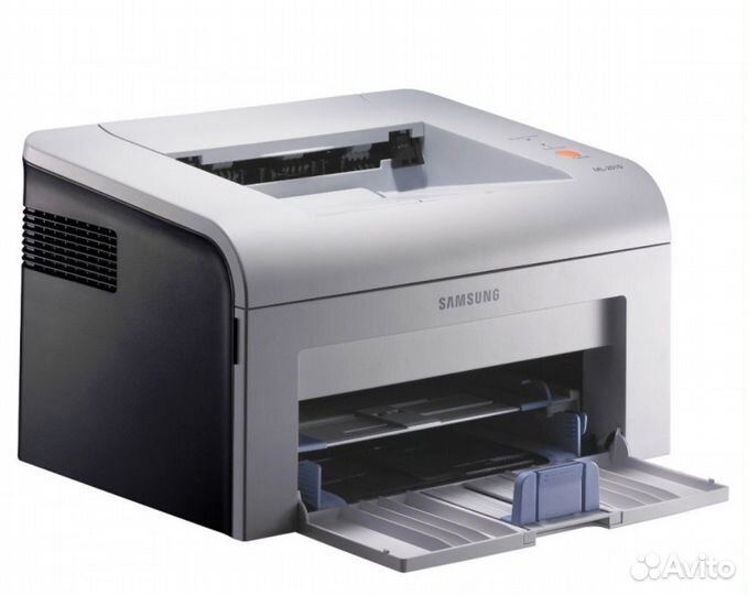 Samsung ML2015