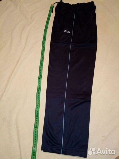 Спортивный костюм новый (42)