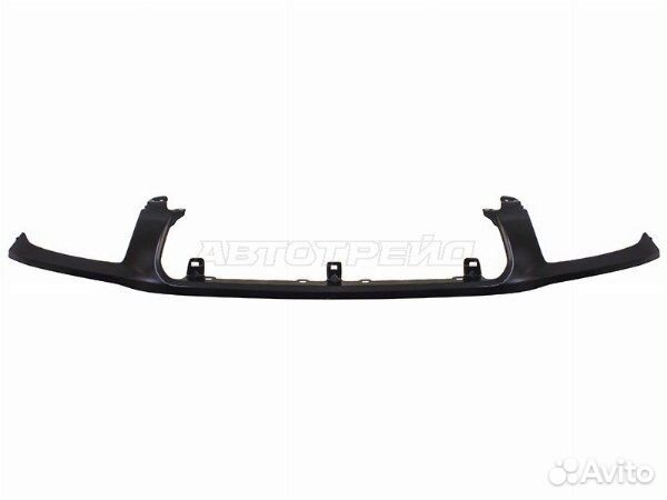 Планка фары toyota RAV4 toyota RAV4 CA2 00-05