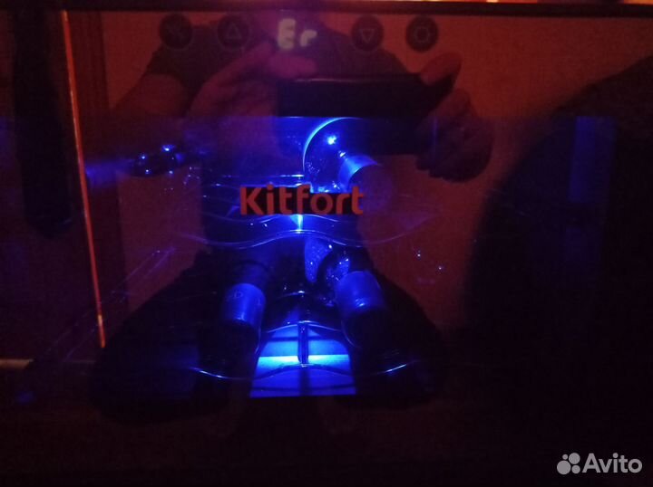 Винный холодильник бу винный шкаф