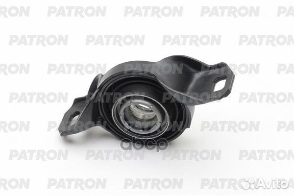 Опора кардана с подшипником toyota: RAV 4 00-05