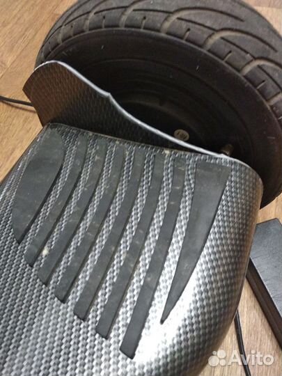 Гироскутер