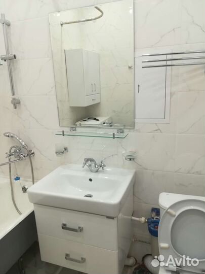 Мужчина на час