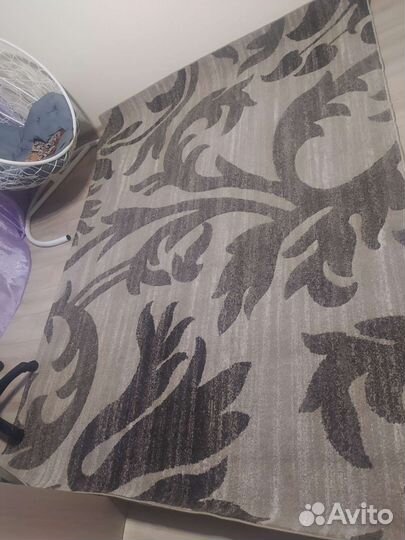 Ковер турецкий