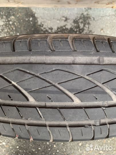 КАМА Кама-Евро-129 175/70 R14