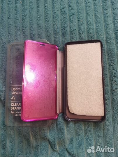 Чехол для телефона