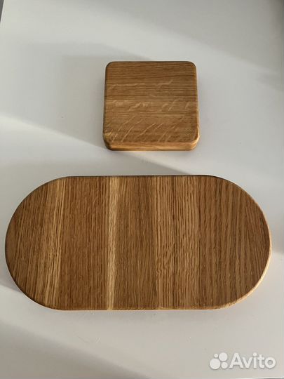 Настольный письменный набор