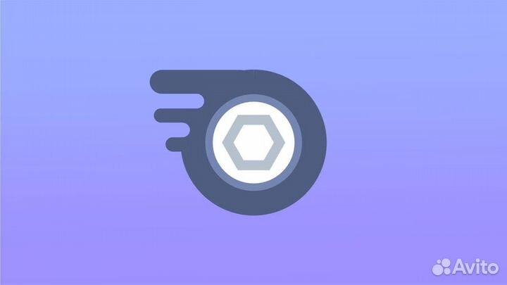 Discord nitro и 2 буста global + 1 месяц