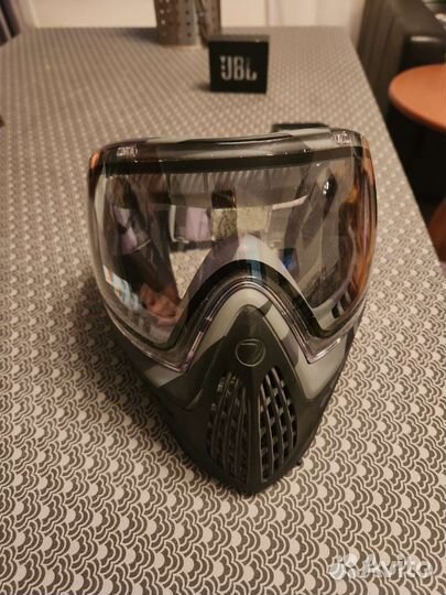 Очки Dye i4