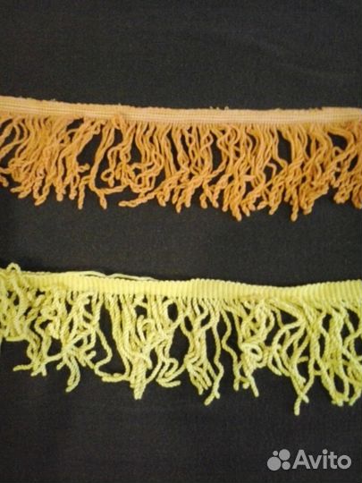 Всё для рукоделия