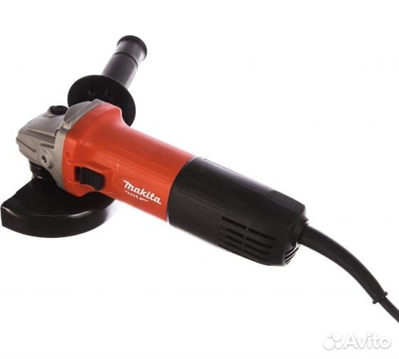 Аренда нового строительного инструмента