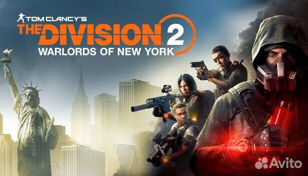 Лучшие дополнения к играм Ubisoft