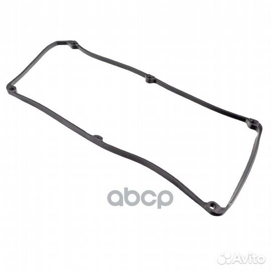 Прокладка клап. К. ADC46722 Blue Print