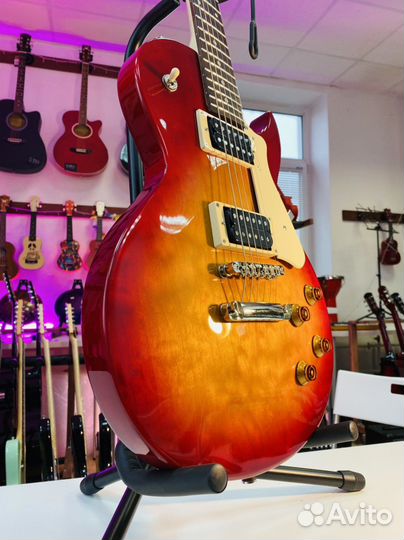 Электрогитара Cort