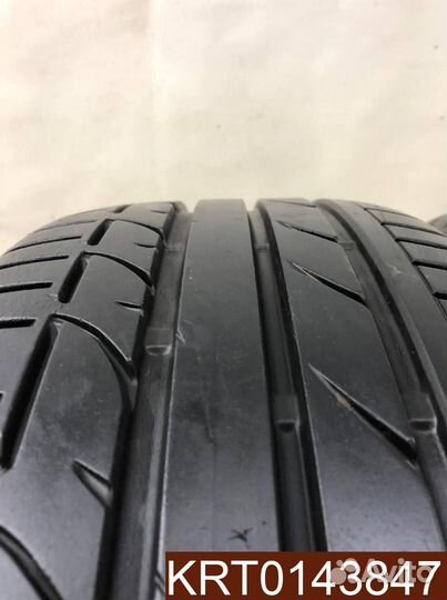 Bridgestone Potenza S001 225/50 R18 95W