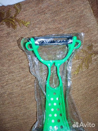 Экономка для овощей