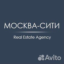 Менеджер отдела продаж новостроек