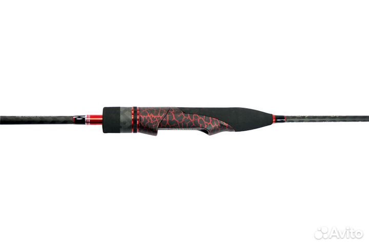 Спиннинги Maximus High Energy-Z