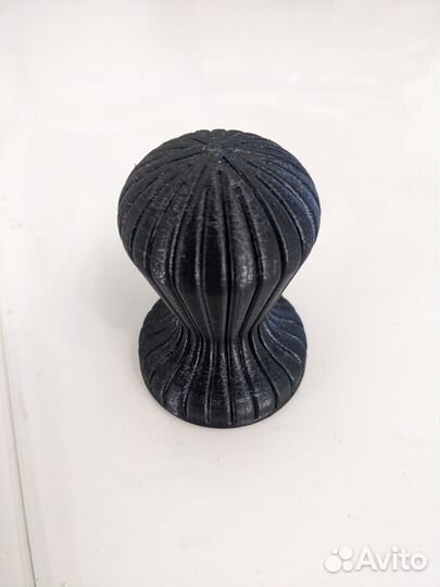 Темпер для кофе 51 мм