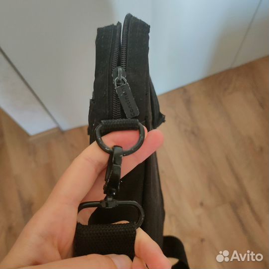 Сумка для ноутбука 41 на 30