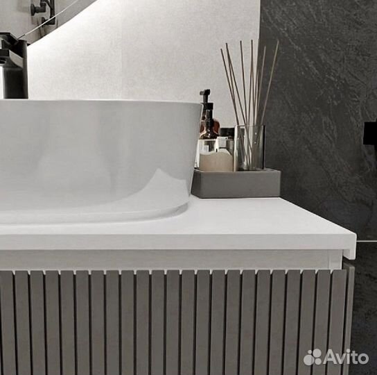 Дизайнер интерьера