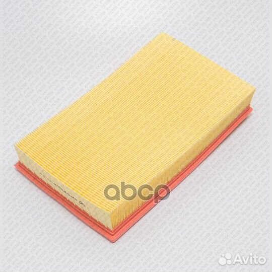 Фильтр воздушный volvo: S80 I (TS/XY) 2.0i/2.0T