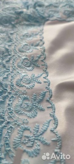 Конверт на выписку для мальчика весна осень