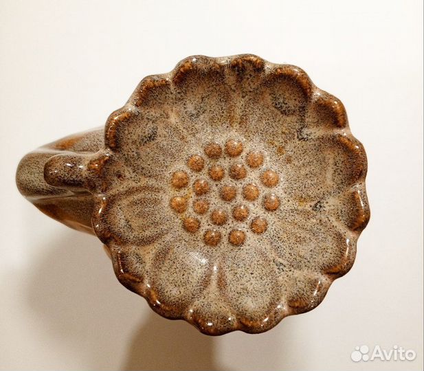 Подсвечник-аромалампа слон