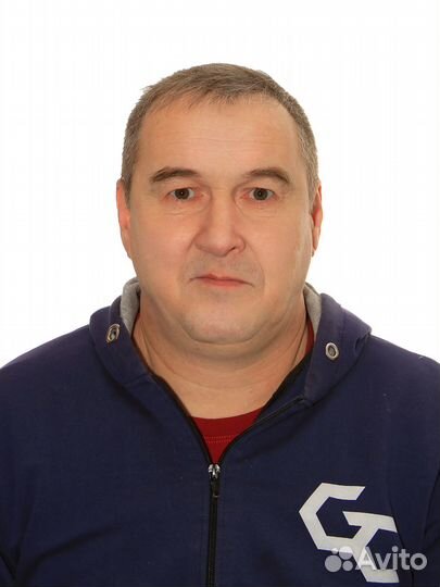 Электросварщик ручной сварки