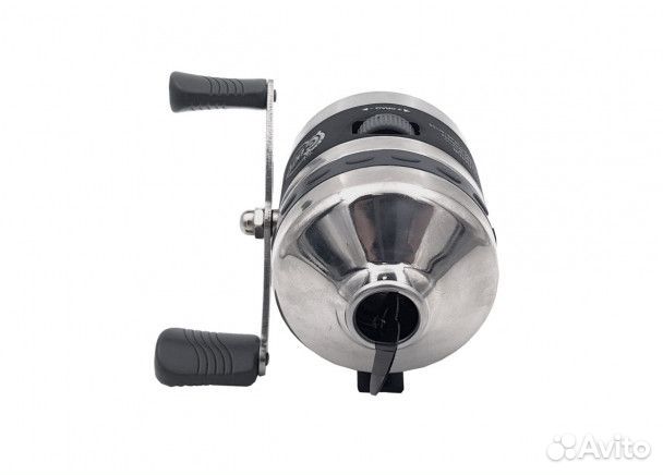 Катушка для боуфишинга Centershot Gator