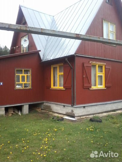 Строим дома дачи пристройки
