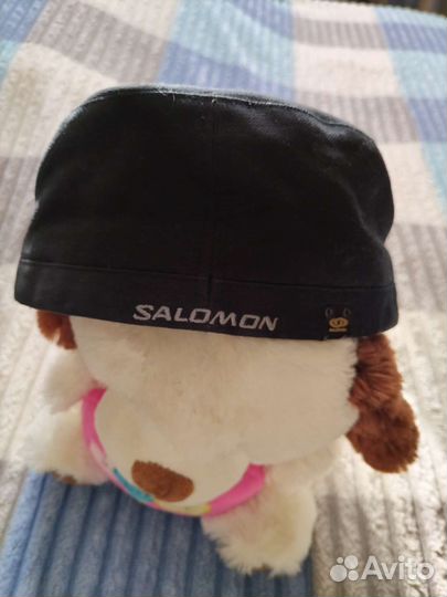 Кепка мужская