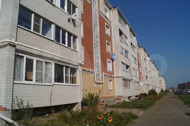 Помещение свободного назначения, 143 м²