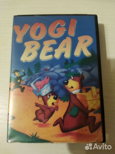 Картриджи для sega