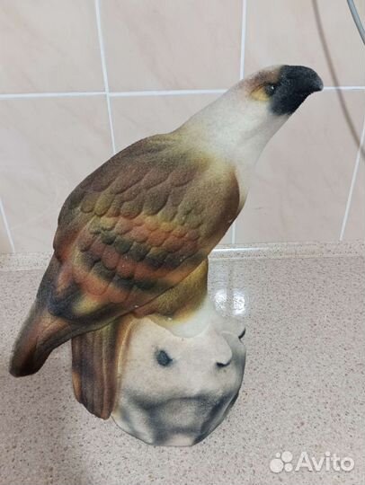 Копилка для денег