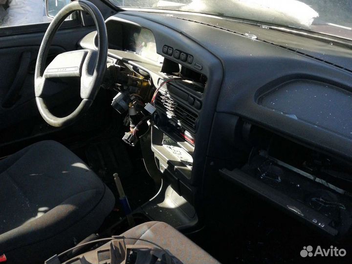 Запчасти ваз-2114 2115 2113