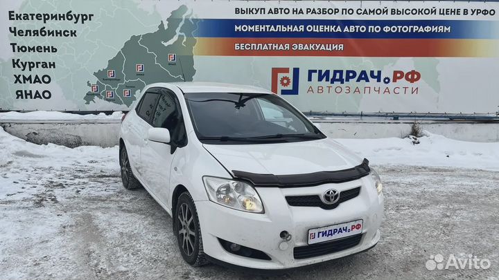 Моторчик отопителя Toyota Auris (E150) 87103-02150