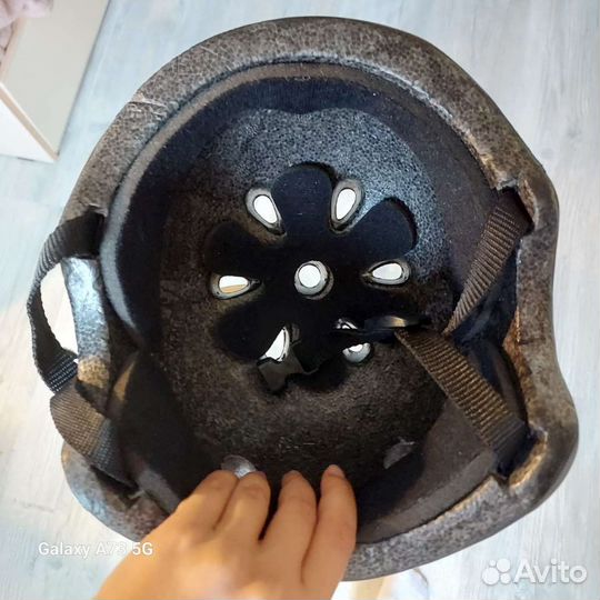 Божья коровка
