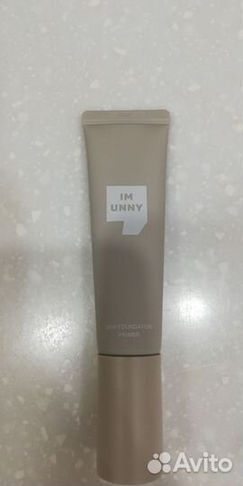 Косметика из 82box