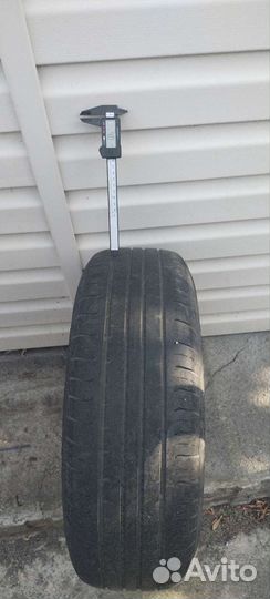 Hankook Optimo K415 195/65 R15 91H