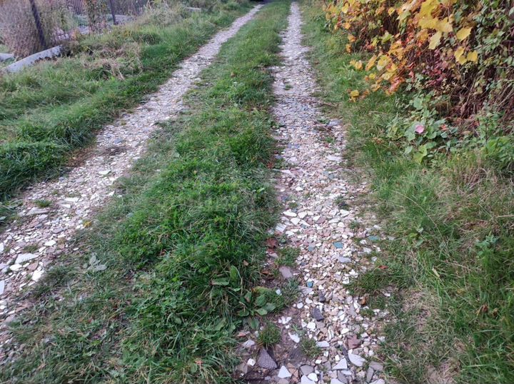 Дача 45 м² на участке 4,2 сот.