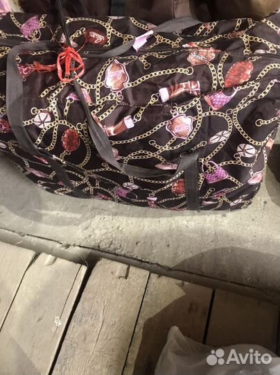 Обувь мужская