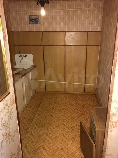 Дом 77,8 м² на участке 7,9 сот.